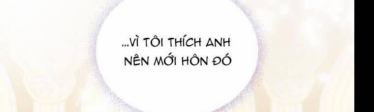 Giết Chết Ác Nữ Phản Diện 59 trang 76