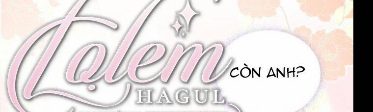 Giết Chết Ác Nữ Phản Diện 59 trang 81