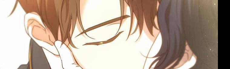 Giết Chết Ác Nữ Phản Diện 59 trang 84