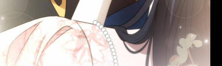 Giết Chết Ác Nữ Phản Diện 59 trang 86