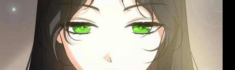 Giết Chết Ác Nữ Phản Diện 59 trang 91