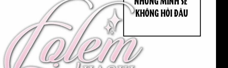 Giết Chết Ác Nữ Phản Diện 59 trang 93