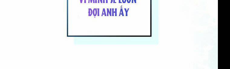 Giết Chết Ác Nữ Phản Diện 59 trang 95