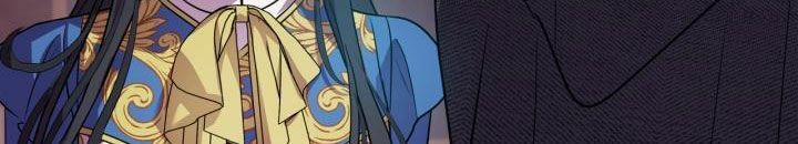 Giết Chết Ác Nữ Phản Diện 60.2 trang 10