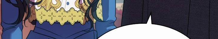 Giết Chết Ác Nữ Phản Diện 60.2 trang 12