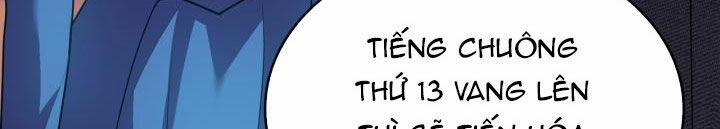 Giết Chết Ác Nữ Phản Diện 60.2 trang 13