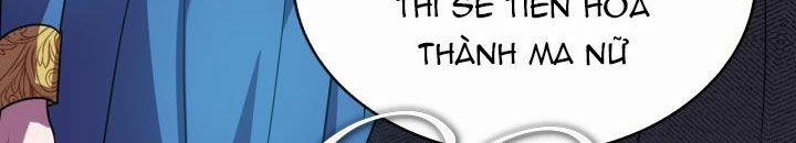 Giết Chết Ác Nữ Phản Diện 60.2 trang 14