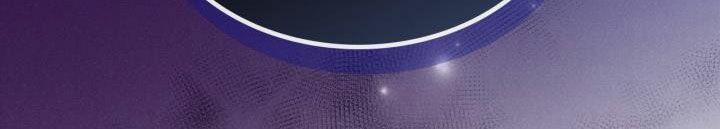 Giết Chết Ác Nữ Phản Diện 60.2 trang 20