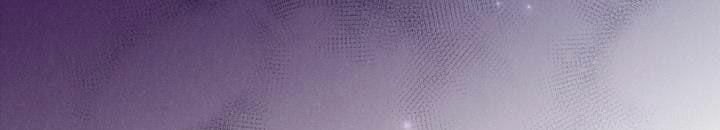 Giết Chết Ác Nữ Phản Diện 60.2 trang 21