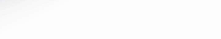 Giết Chết Ác Nữ Phản Diện 60.2 trang 25