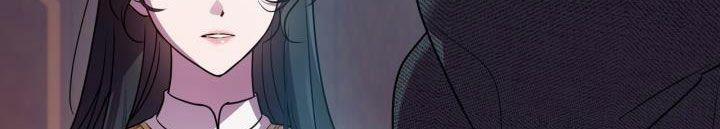 Giết Chết Ác Nữ Phản Diện 60.2 trang 9