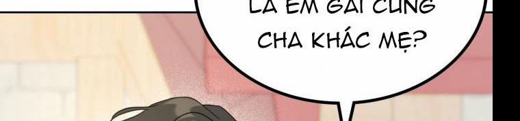 Giết Chết Ác Nữ Phản Diện 60 trang 102