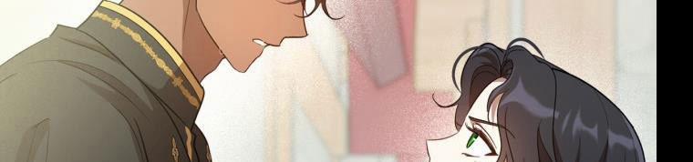 Giết Chết Ác Nữ Phản Diện 60 trang 104