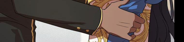 Giết Chết Ác Nữ Phản Diện 60 trang 107