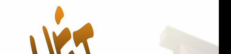 Giết Chết Ác Nữ Phản Diện 60 trang 113