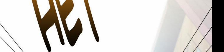 Giết Chết Ác Nữ Phản Diện 60 trang 114