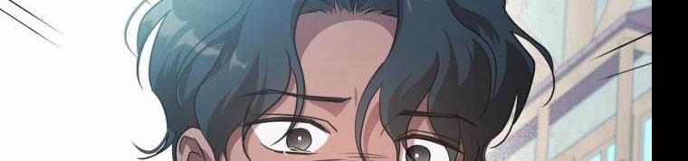 Giết Chết Ác Nữ Phản Diện 60 trang 116