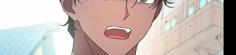 Giết Chết Ác Nữ Phản Diện 60 trang 117