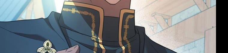 Giết Chết Ác Nữ Phản Diện 60 trang 118