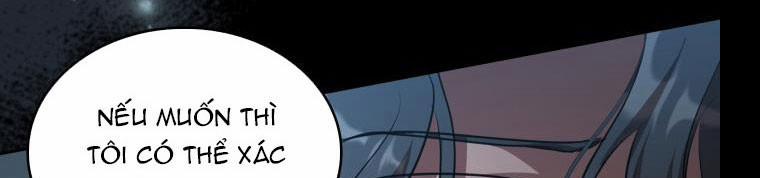 Giết Chết Ác Nữ Phản Diện 60 trang 123