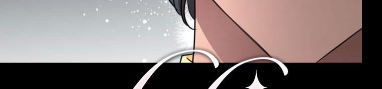 Giết Chết Ác Nữ Phản Diện 60 trang 126