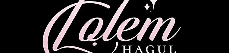 Giết Chết Ác Nữ Phản Diện 60 trang 127