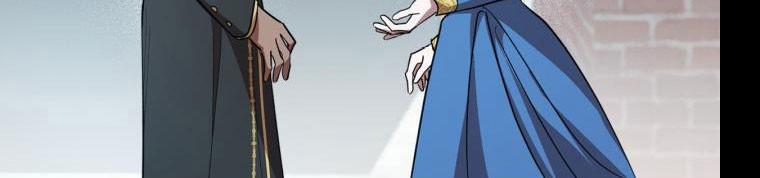 Giết Chết Ác Nữ Phản Diện 60 trang 133