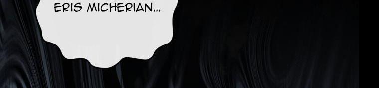 Giết Chết Ác Nữ Phản Diện 60 trang 136