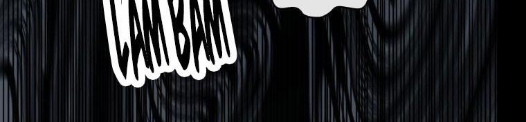 Giết Chết Ác Nữ Phản Diện 60 trang 138