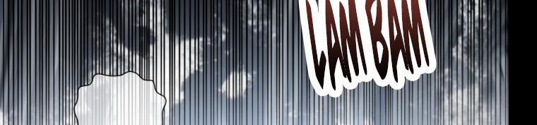 Giết Chết Ác Nữ Phản Diện 60 trang 141