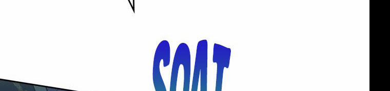 Giết Chết Ác Nữ Phản Diện 60 trang 150