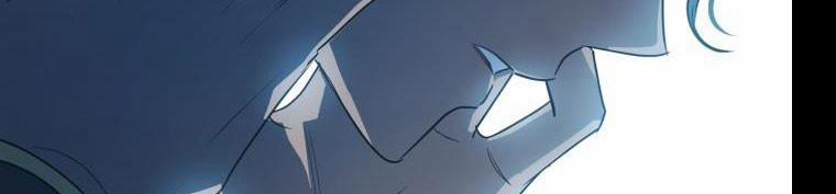 Giết Chết Ác Nữ Phản Diện 60 trang 152