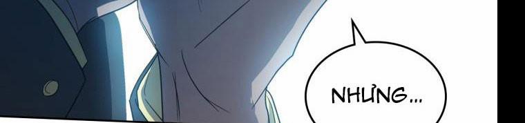 Giết Chết Ác Nữ Phản Diện 60 trang 153