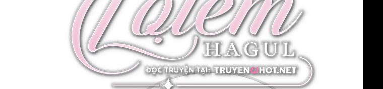 Giết Chết Ác Nữ Phản Diện 60 trang 155