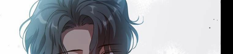 Giết Chết Ác Nữ Phản Diện 60 trang 159