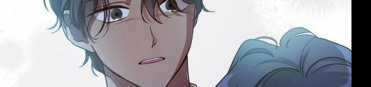 Giết Chết Ác Nữ Phản Diện 60 trang 160