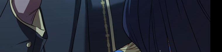 Giết Chết Ác Nữ Phản Diện 60 trang 163