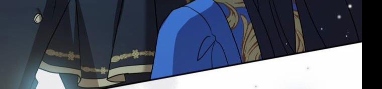 Giết Chết Ác Nữ Phản Diện 60 trang 164