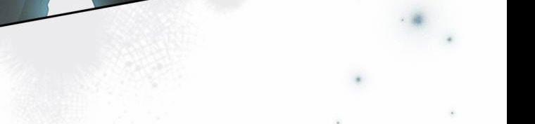 Giết Chết Ác Nữ Phản Diện 60 trang 165