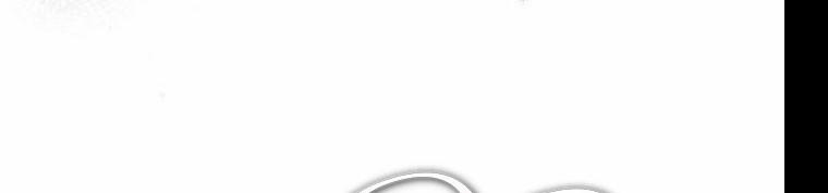 Giết Chết Ác Nữ Phản Diện 60 trang 166