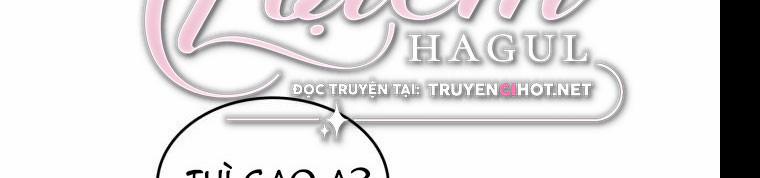 Giết Chết Ác Nữ Phản Diện 60 trang 168