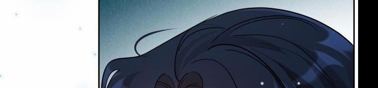 Giết Chết Ác Nữ Phản Diện 60 trang 170