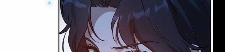 Giết Chết Ác Nữ Phản Diện 60 trang 171