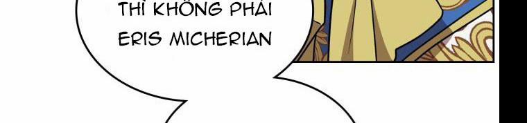 Giết Chết Ác Nữ Phản Diện 60 trang 175