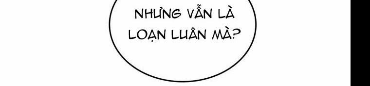 Giết Chết Ác Nữ Phản Diện 60 trang 176