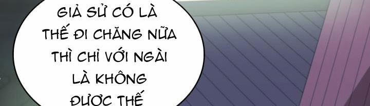 Giết Chết Ác Nữ Phản Diện 60 trang 179