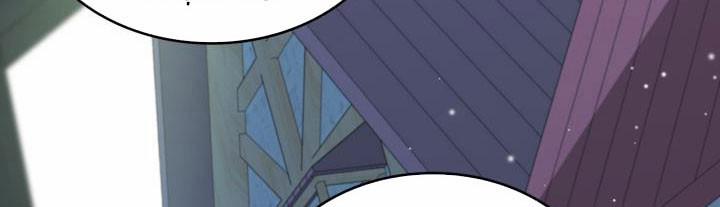 Giết Chết Ác Nữ Phản Diện 60 trang 180