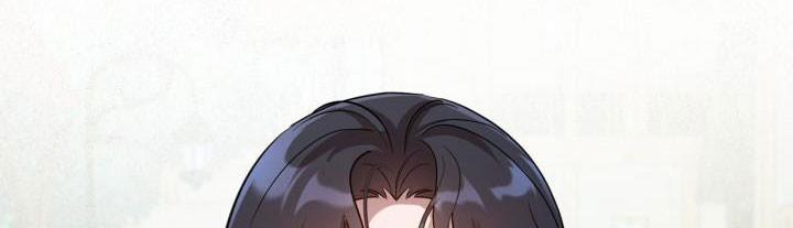 Giết Chết Ác Nữ Phản Diện 60 trang 189