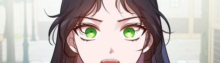 Giết Chết Ác Nữ Phản Diện 60 trang 190