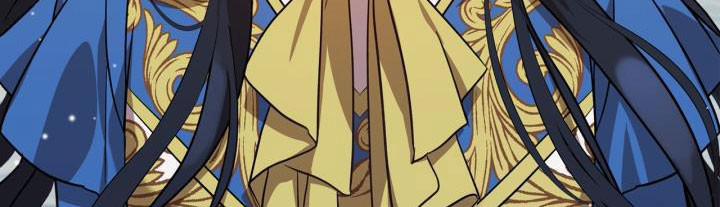 Giết Chết Ác Nữ Phản Diện 60 trang 192